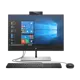 Hp 440 G6 1C7B6EA 23.8