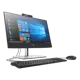 Hp 440 G6 1C7B6EA 23.8