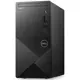 Dell Vostro 3888 N512VD3888EMEA01_U İ5-10400 8Gb Ram 512Gb Ssd Free Dos Masaüstü Pc