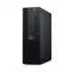 Dell Optiplex 3070 İ3-9100 N506O3070Sff_Ubu 8Gb Ram 256Gb Ssd  Free Dos Masaüstü Pc