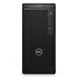 Dell 3080Mt N011O3080Mt_W Core İ5 10500 8Gb- 256Gb Ssd- O/B Uhd630 W10 Pro