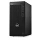 Dell 3080Mt N011O3080Mt_W Core İ5 10500 8Gb- 256Gb Ssd- O/B Uhd630 W10 Pro