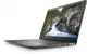 Dell Vostro 3500 N6003Vn3500Emea01_U Ci3-1115G4  4Gb  1Tb 15.6