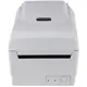 Argox Os-214Ex 203Dpı Usb+Seri+Eth. Barkod Yazıcı Termal/Direkt Termal