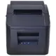 Sunlux RP8030 Masaüstü Fiş Yazıcı USB+RS232+Eternet