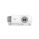 BENQ 3800-ANSILUMEN MH560 1920X1080 DLP PROJEKSİYON