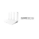Huawei Ax3 Dual-Core Ws7100-20 802.11Ax 3000Mbps Wıfı6+ Router