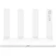 Huawei Ax3 Quad-Core Ws7200-20 802.11Ax 3000Mbps Wıfı6+ Router