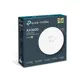 TP-Link Eap660 Hd Ax3600 Tavan Tipi Access Poınt
