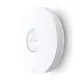 TP-Link Eap660 Hd Ax3600 Tavan Tipi Access Poınt