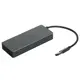 Dark Dk-Ac-Usb371 7+1 Port Adaptörlü Usb 3.0 Usb Çoklayıcı