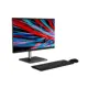 Lenovo V30A 11LA000CTX I5-1035G1 8GB 256SD+1TB 23.8