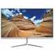 Izoly A709 I7-3630Qm 3.4Gh 8Gb 480Ssd 24 Beyaz Aıo 