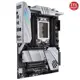 ASUS PRIME TRX40-PRO S DDR4 M2 PCIe NVME PCIe 16X v4.0 sTRX4 ATX