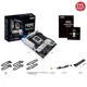 ASUS PRIME TRX40-PRO S DDR4 M2 PCIe NVME PCIe 16X v4.0 sTRX4 ATX