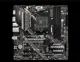 Msi Mag B550M Bazooka Am4 Ddr4 4400(Oc) Hdmı Dp M.2 Usb3.2 Matx Anakart ( Mag B550M Bazooka )(100.15.20.0253)