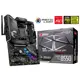 Msi Mpg B550 Gaming Edge Wıfı Ddr4 5100(Oc) Hd Usb 3.2 Atx Am4