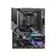 MSI MAG B550 TOMAHAWK DDR4 M2 PCIe NVME HDMI DP PCIe 16X v4.0 AM4 ATX