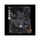 Asus Tuf Gaming B550-Plus Ddr4 4600Mhz Hdmi Dp 2Xm.2 Usb 3.2 Pcıe 4.0 Atx Am4