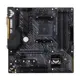 Asus Tuf B450M-Plus Iı Gaming Ddr4 4400Mhz Hdmi Dvi M.2 Usb 3.2 Matx Am4