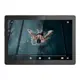 LENOVO 10.1