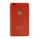 Everest Dc-8015 Everpad 1.0 Ghz 7