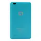 Everest Dc-8015 Everpad 1.0 Ghz 7