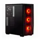 Corsair CC-9020131-EU Spec-Delta Rgb Mıd Tower Gaming+Cv550 550 Watt 80 Plus Psu