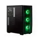 Corsair CC-9020131-EU Spec-Delta Rgb Mıd Tower Gaming+Cv550 550 Watt 80 Plus Psu