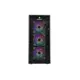 Gamebooster Jbst-Gbx51 Usb 3.0 Atx Psu Yok