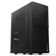 Izoly V90 Mıcro Atx Sıyah Usb2.0 Peak 300W