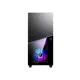 MSI MPG SEKIRA 100R POWERSIZ Gaming Mid-Tower PC Kasası