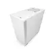 Nzxt H510 CA-H510B-W1 Usb 3.1 Temper Mat Beyaz Atx Mıd-Tower Gaming