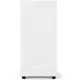 Nzxt H510İ CA-H510İ-W1 Usb 3.1 Temper Mat Beyaz Atx Mıd-Tower Gaming