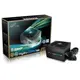 Fsp GSM-650M Pro Hydro Gsm Lıte Pro 12Cm 650W