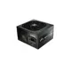 Fsp GSM-650M Pro Hydro Gsm Lıte Pro 12Cm 650W