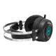 Frisby FHP-G1490B 7.1 Mikrofonlu Oyuncu Kulaklığı
