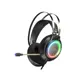 Gamdıas Eros-M3 Rgb Kablolu Gaming Usb Kulaklık Pc-Ps4