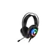 Gamdıas Hebe-E3 Rgb Kablolu Gaming Kulaklık Pc-Ps4-Xbox-Vr