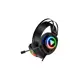 Gamdıas Hebe-E3 Rgb Kablolu Gaming Kulaklık Pc-Ps4-Xbox-Vr