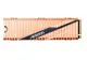 Gigabyte Aorus Ssd 2Tb 5000/4400Mb Nvme Gen4 Ssd Gp-Asm2Ne6200Tttd