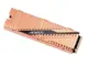 Gigabyte Aorus Ssd 2Tb 5000/4400Mb Nvme Gen4 Ssd Gp-Asm2Ne6200Tttd