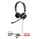 Jabra Evolve 40 Duo Mıkrofon Usb Ns Ms Kulaklık