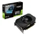 Asus PH RTX3060-12G Ddr6 192B 1xHdmi 3xDP HDCP