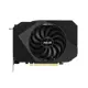 Asus PH RTX3060-12G Ddr6 192B 1xHdmi 3xDP HDCP