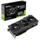 Asus Tuf RTX3070Tı-O8G Gaming Ddr6X 256B 2XHdmi 3Xdp