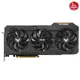 Asus Tuf RTX3070Tı-O8G Gaming Ddr6X 256B 2XHdmi 3Xdp