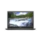 Dell Latıtude 3410 N014L341014Emea_W I7-10510U 8Gb 256Gb Ssd O/B 14