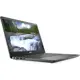 Dell Latıtude 3410 N014L341014Emea_W I7-10510U 8Gb 256Gb Ssd O/B 14