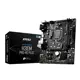 Msi H310M Pro-M2 Plus Ddr4 Hdmi Dvi M.2 1151V2